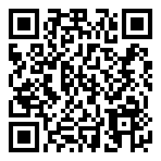 QR-Code - Squad oder News Banner