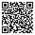 QR-Code - T-Shirt Druck