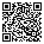 QR-Code - Cool Burning Clantemplate