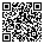 QR-Code - Professionelles Teamlogo III