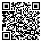 QR-Code - Clanlogo Gorilla eSport