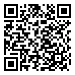 QR-Code - mpd_premium#01