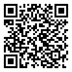 QR-Code - mpd_premium#02