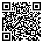 QR-Code - Xenon Gaming Design