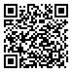 QR-Code - Battlefield Gaming Design