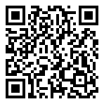 QR-Code - nd-designs Logo 1