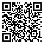 QR-Code - nd-designs Logo 2