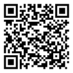 QR-Code - nd-designs Logo 5