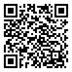 QR-Code - Cyberlions