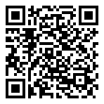 QR-Code - Rotes Clandesign