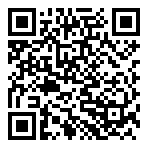 QR-Code - PhoeniX-Template 1.0