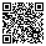 QR-Code - WOLVES CLANLOGO