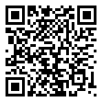 QR-Code - Community Enterpage