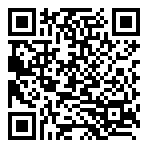 QR-Code - BlueSteel