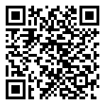 QR-Code - Greensteel