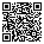 QR-Code - webdesign I