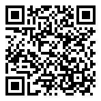 QR-Code - Clandesign Piranha-Gaming