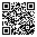 QR-Code - CooL1