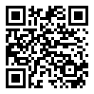 QR-Code - CooL2