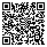 QR-Code - Gaming Mousepad - Eigenes Design + Produktion