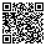 QR-Code - MD GamingDesign v.13