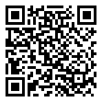 QR-Code - eSports Visuality #4
