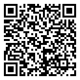QR-Code - YouTube-Player Addon