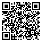 QR-Code - MD GamingTemplate v.13