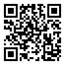 QR-Code - Crystal