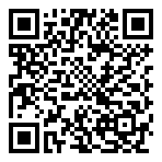 QR-Code - Flyhosting.eu V1.8