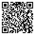 QR-Code - Flyhosting V2.0 ( HTML / CSS )