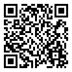 QR-Code - Flyhosting V1.0 ( HTML / CSS )