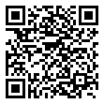QR-Code - Online eSports League design