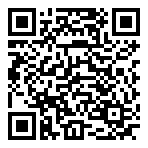 QR-Code - Light Forum