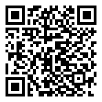 QR-Code - League Layout WITHOUT LOGO