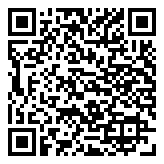 QR-Code - Hochzeits-Template (Ihre Hochzeitsseite)