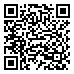 QR-Code - JackRix Hosting