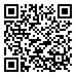 QR-Code - Apeskillstinct