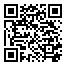 QR-Code - INSIDER