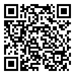 QR-Code - MOUSESPORT gaminglogo