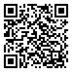 QR-Code - Killinstinct