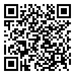 QR-Code - Clandesign Modern