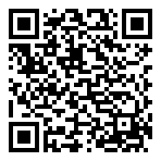 QR-Code - Countdown Page mit Timer