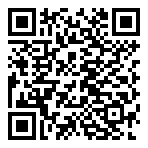 QR-Code - ARTLINE 0.1.
