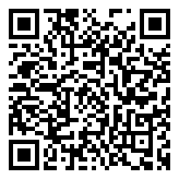QR-Code - Professionelles eSports Clandesign