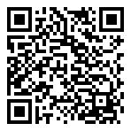QR-Code - Clanlogo Würfel