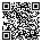 QR-Code - Portfolio layout