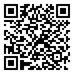 QR-Code - United Gaming - by Artz4You