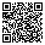 QR-Code - Shop Design Pink v1