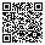 QR-Code - Awesomness One page template